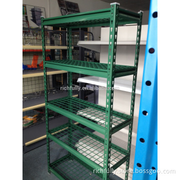 Made in China Cooling Rack, Cable Storage Rack